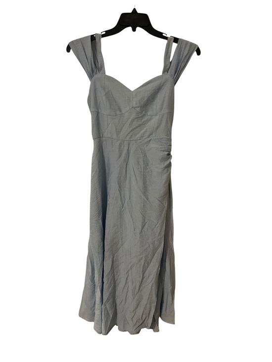 Lulus Dresses & Skirts - Light Blue Lulus Dress